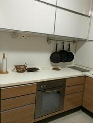 Blk 143 Lorong 2 Toa Payoh (Toa Payoh), HDB 5 Rooms #587181311